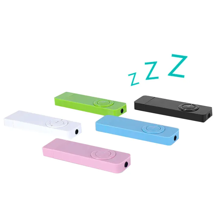 Mini%20MP3%20Player%20Fashionable%20Portable%20Strip%20Sport%20Lossless%20Sound%20Music%20Media%20Support%20Up%20to%2032GB%20Micro-TF%20Card(Blue)%20-%20Image%205