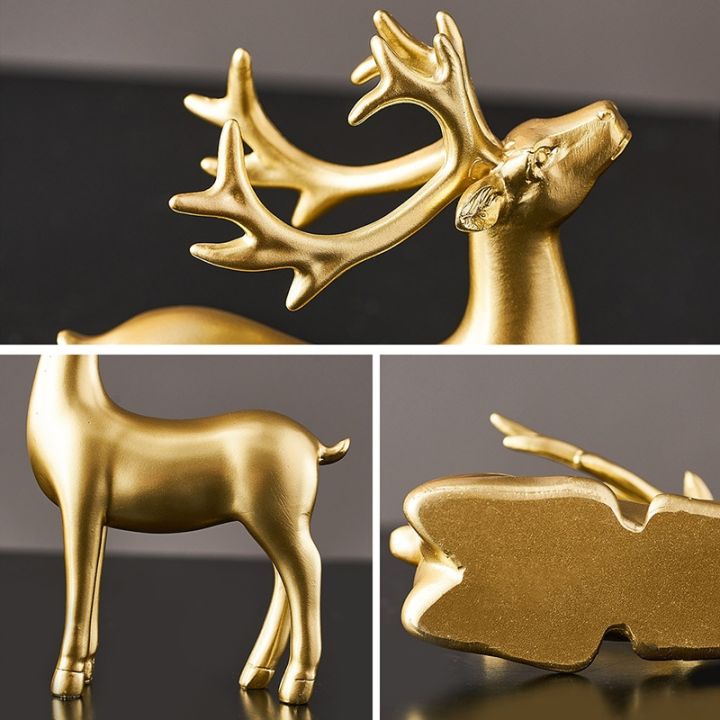 Home%20Decoration%20Accessories%20%20Figurines%20en%20Ornaments%20Modern%20Living%20Room%20Decoration%20Luxury%20Home%20Decor%20ChristDocer%20-%20Image%208