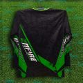 Motocross Cycle Full Sleeve Bike Jersey For Men - Premium Motor bike Bike Jersey - Bike Jersey.