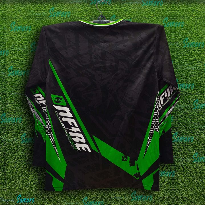 Motocross%20Cycle%20Full%20Sleeve%20Bike%20Jersey%20For%20Men%20-%20Premium%20Motor%20bike%20Bike%20Jersey%20-%20Bike%20Jersey%20-%20Image%206