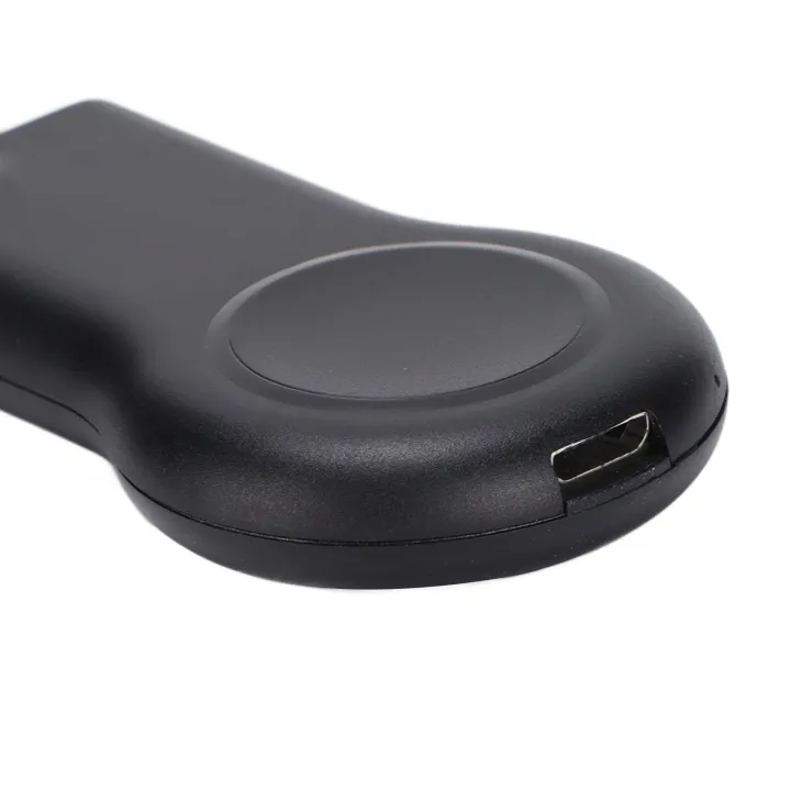 Wireless%20Wifi%20Display%20TV%20Dongle%20Receiver%20SG20%20Chipset%20Durable%20Screen%20Mirroring%20Device%20-%20Image%203