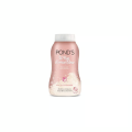 Pond's 3D Hya Korean Glow Translucent Facial Powder 50g.