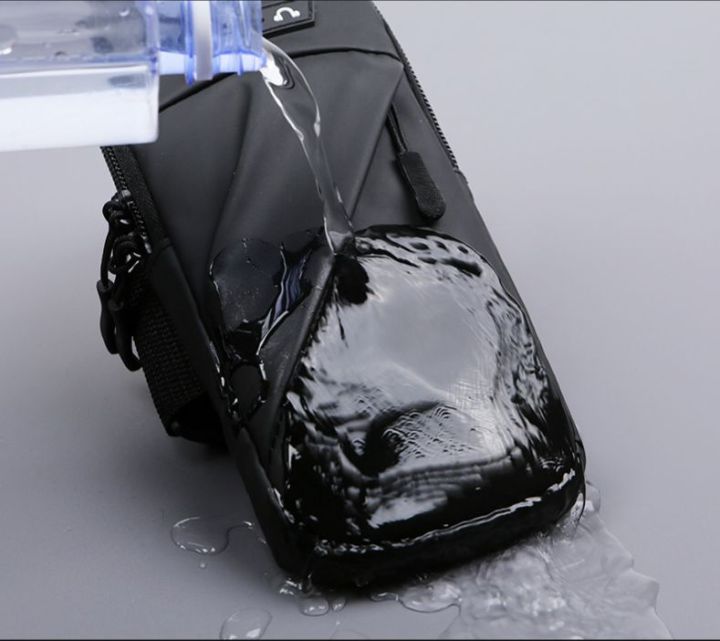 1%20PcsProfessional%20Sport%20Arm%20Bag%20Outdoor%20Running%20bag%20for%20Mobile%20under%207.6%20inches%20Outdoor%20Running%20Cycling%20Arm%20Band%20Mobile%20Phone%20Bags%20-%20Image%204