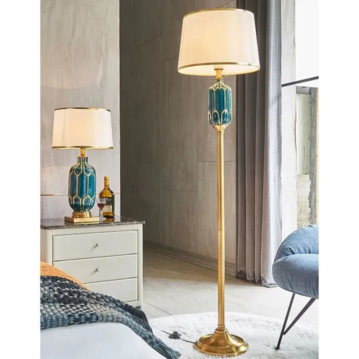 TEMOU%20Modern%20Ceramics%20Floor%20Lamps%20Standing%20LED%20Nordic%20Creative%20Fashion%20Table%20Light%20For%20Home%20Living%20Room%20Bedroom%20Decor%20-%20Image%203