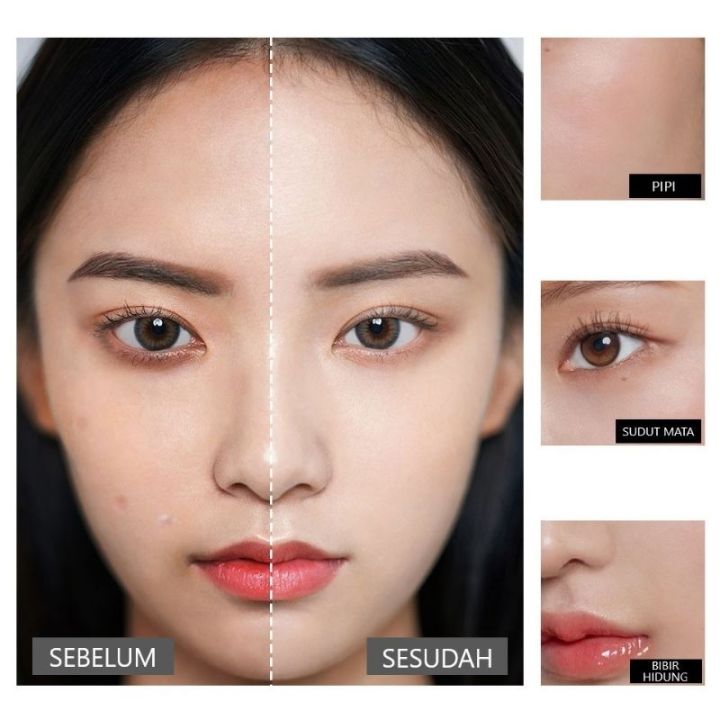 Lameila%20BB%20Cream%20Natural%2003%20%E2%80%93%2030ML%20-%20Image%203