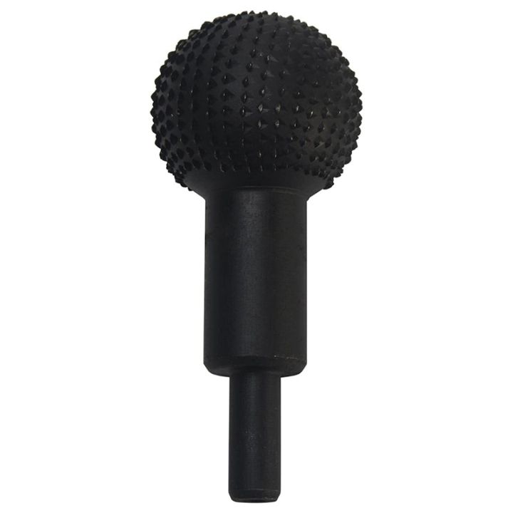NANLIY-%20Extreme%20Sphere%20Rotary%20Burr%20Rotary%20Grinding%20Head%20Burr%20Carbide%20Burr%20Ball%20Rotary%20Burr%20Wood%20Carving%20Grinding%20Head%20(40mm)%20-%20Image%202