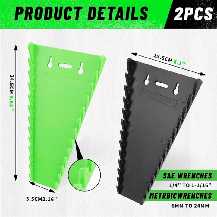 2%20Pack%20Magnetic%20Wrench%20Organizer,Wrench%20Tool%20Box,1/4%20-%201/16%20Inch%20-%20Image%203