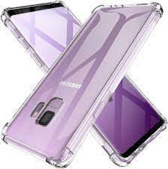 transparent%20back%20cover%20for%20samsung%20galaxy%20s9%20-%20Image%203