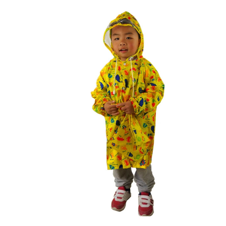 Lehrer Schürze Kindergarten Poncho Bluse Kindergarten Jacke Damen