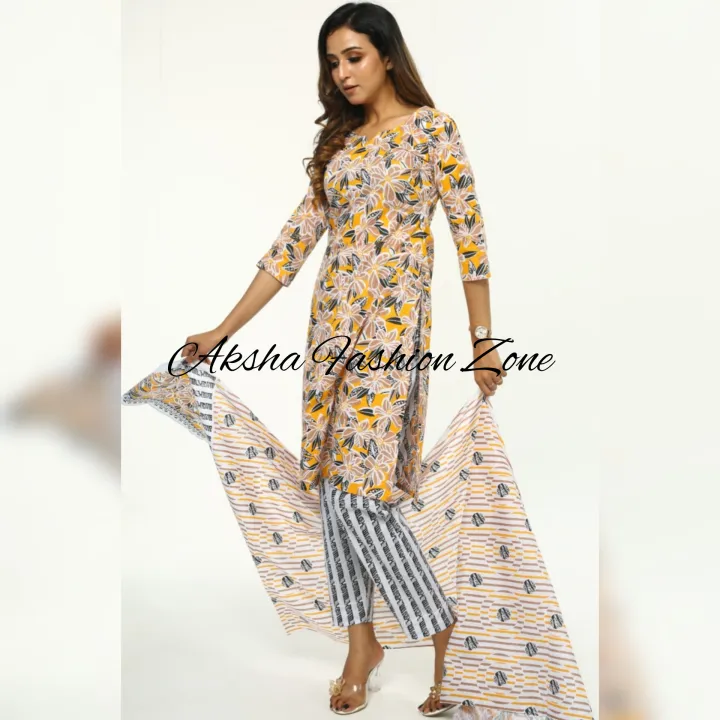 Unstitched%20Afsan%20&%20Screen%20Print%20Exclusive%20Stylist%20&%20Fashionable%20Three%20Piece%20For%20Woman%20-%20Suitable%20for%20All%20Seasons%20-%20Perfect%20Casual%20Wear%20-%20Image%206
