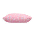 ARAM Relax Head Pillow - 18"x26" - A Product of APEX FOAM. 