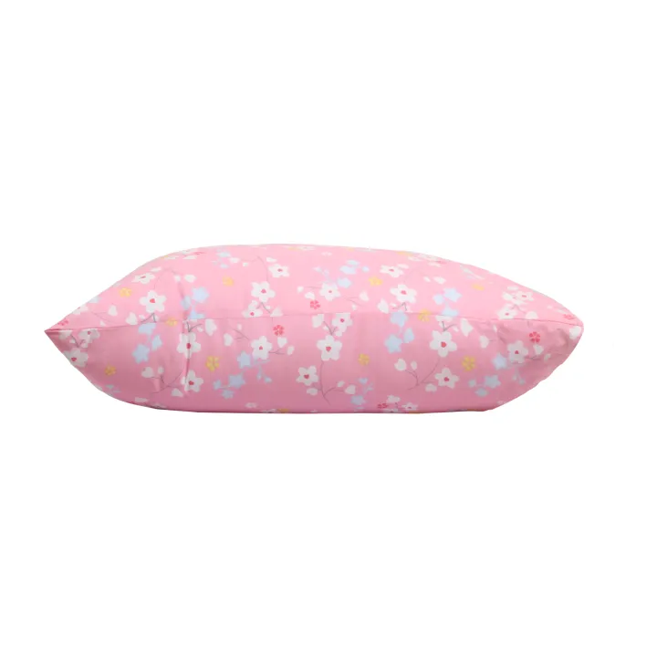 ARAM%20Relax%20Head%20Pillow%20-%2018"x26"%20-%20A%20Product%20of%20APEX%20FOAM%20-%20Image%204