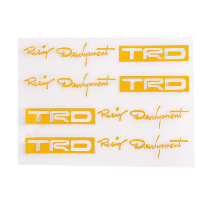%E3%80%90Mary%20DAI%20Store%E3%80%914pcs/set%20Car-styling%20Door%20Reflective%20Car%20Stickers%20Personality%20Character%20Decoration%20Car%20styling%20door%20handle%20-%20Image%206