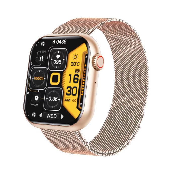 F57%20Blood%20Sugar%20Smart%20Watch%201.9%20Bluetooth%20Call%20Watch%20Siri%20Voice%20Assistant%20Multi%20Sports%20Mode%20Blood%20Oxygen%20Bracelet%20-%20Image%204