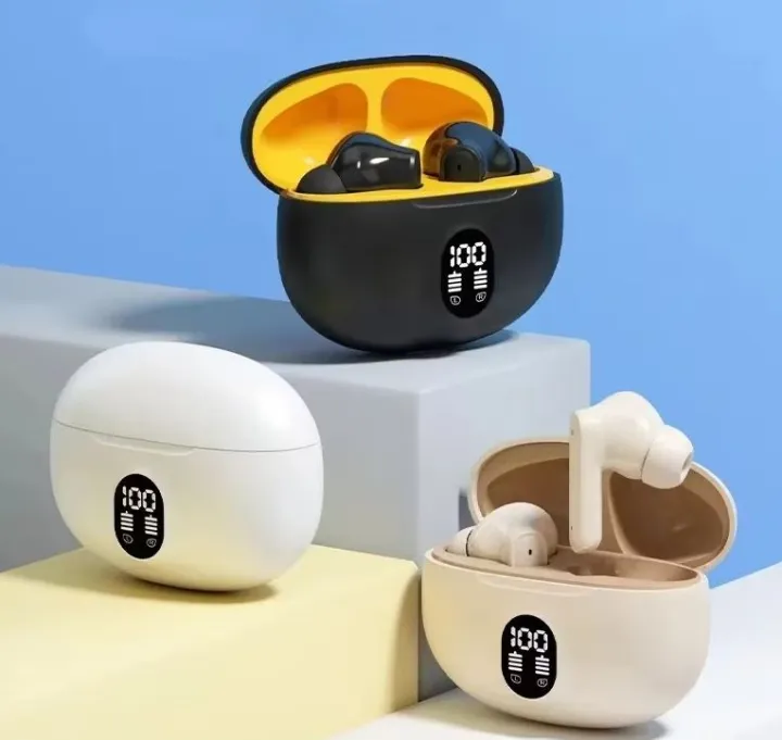 TWS%20895B%20New%20Bluetooth%205.4%20Wireless%20Earbuds%20with%20Touch%20Control,%20Stereo%20Bass,%20LED%20Display,%20In-ear%20Headphones%20-%20Image%204
