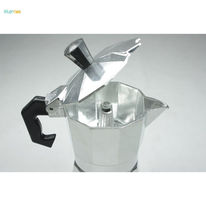 Aluminum%20Moka%20Pot%206%20Cups%20Espresso%20Mocha%20Percolator%20Italian%20Coffee%20Maker%20-%20Image%206