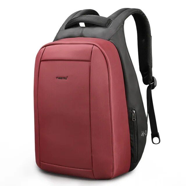 Lifetime%20Warranty%20Backpack%20For%20Men%20For%20Women%2014-15.6%20Laptop%20Backpack%20Bag%20Anti%20Theft%20Backpack%20Travel%20Backpack%20For%20School%20Mochila%20-%20Image%207