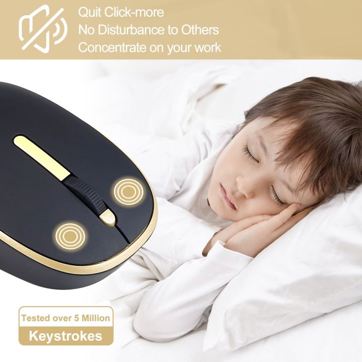 2.4GHZ%20USB/Type%20C%20Wireless%20Mouse%20Office%20Gaming%20Mice%20for%20Macbook%20Pro%20USB%20Ergonomic%20Computer%20Silent%20Mouse%20PC%20Laptop%20Accessories%20-%20Image%203