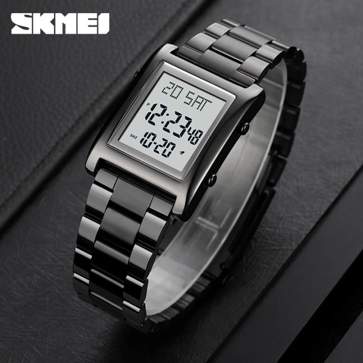 Skmei%20Mens%20Watches%20Fashion%20LED%20Men%20Digital%20Wristwatch%20Chrono%20Count%20Down%20Alarm%20Hour%20For%20Mens%20reloj%20hombre%20montre%20homme%201812%20-%20Image%205
