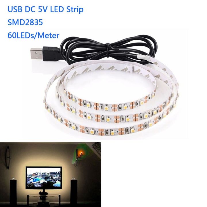 %E3%80%90High%20Cost-Performance%E3%80%91%20Usb%20led%20-%20Image%204