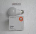 OSRAM 9W LED STAR CLASSIC A BULB,DAYLIGHT.