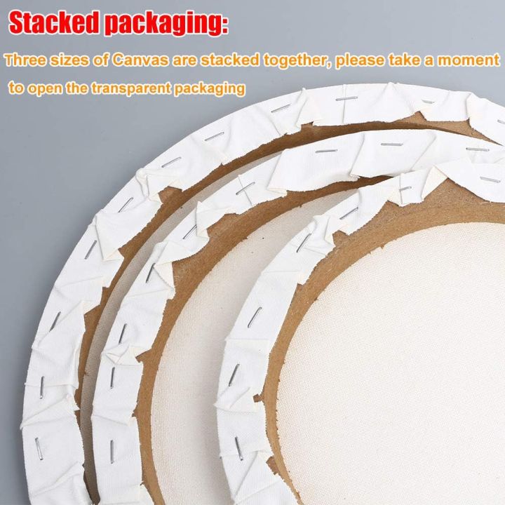 Blank%20Painting%20Canvas%20Panel,%20Round-Shaped%20White%20Canvas%20-%20Image%206