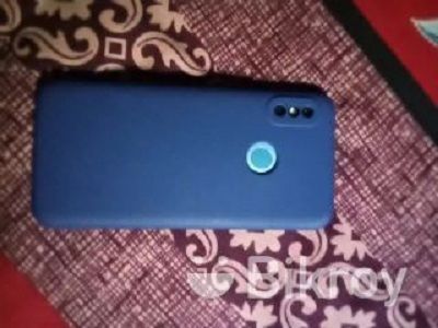 For%20Xiaomi%20Mi%208%20SE%20Case%20Macaron%20Color%20Liquid%20Silicone%20Shockproof%20Soft%20Case%20For%20Xiaomi%20Mi%208%20SE%20Back%20Cover%20-%20Image%204