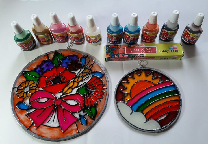Fevicryl%20Water%20Based%20Glass%20Colour%20Kit%2010%20Or%206%20Color%20for%20Glass%20Painting%20-%20water%20color%20-%20Image%206