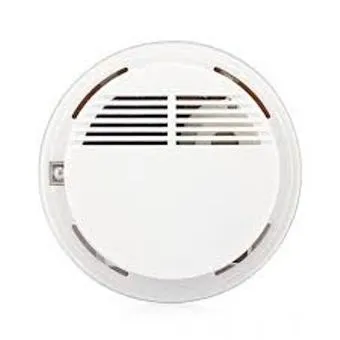 Fire%20Alarm%20Smoke%20Detector%20-%20Image%203