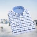 Long Sleeve Casual Shirt for Men.