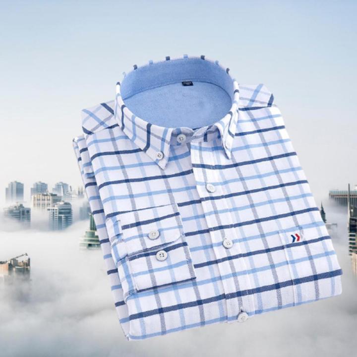 Long%20Sleeve%20Casual%20Shirt%20for%20Men%20-%20Image%202