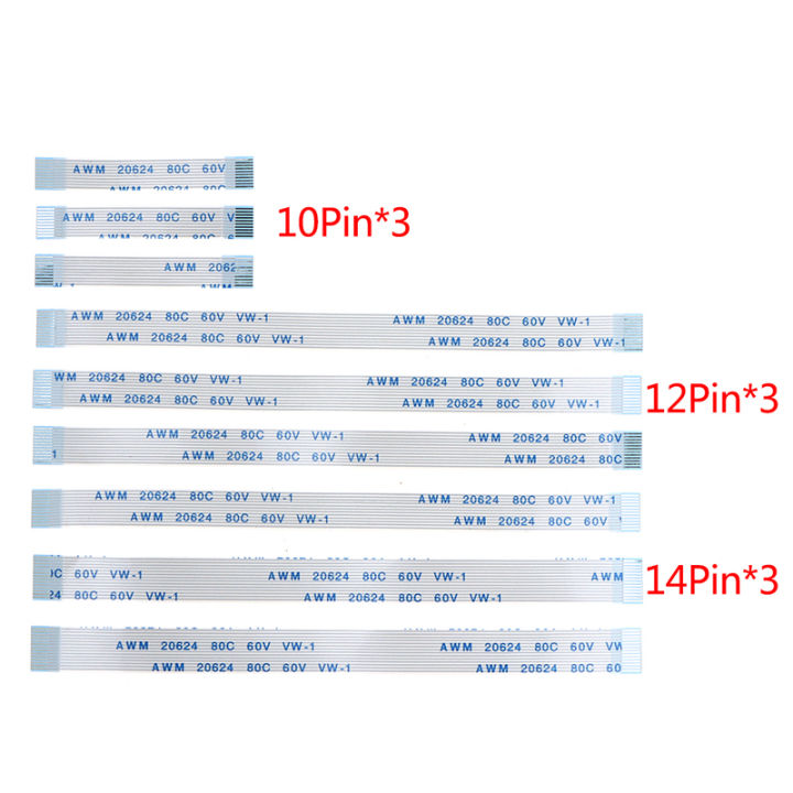 %E3%80%90Be%20worth%E3%80%91%209PCS%2010%2012%2014%20Pin%20Charging%20Board%20Power%20Switch%20Cable%20for%20Dualshock%204%20PS4%20Tetuo%20-%20Image%204