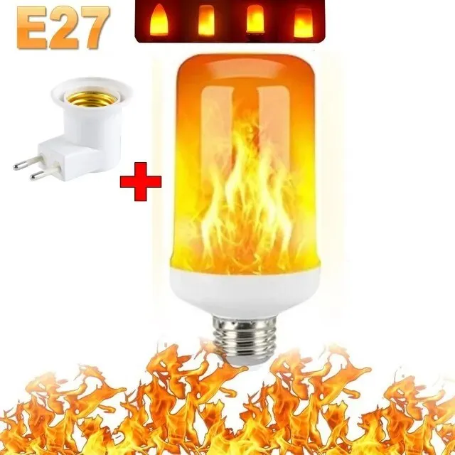 B22%20E27%20LED%20Flame%20Light%20Bulbs%204%20Modes%20Party%20LED%20Flame%20Effect%20Light%20Simulation%20Fire%20Lights%20Bulb%20KTV%20Festival%20Garden%20Decor%20light%20-%20Image%207