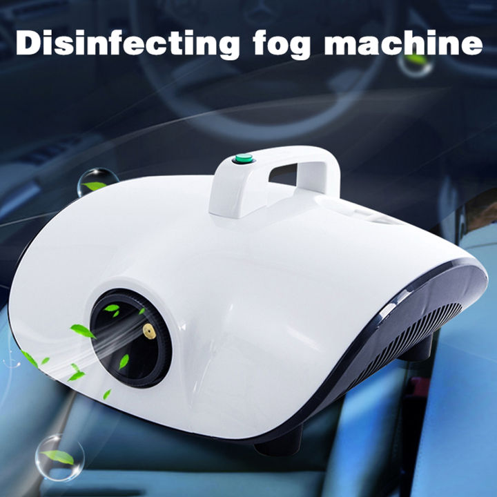 Conventional%20Car%20Nebulizer%20Machine%20100ml%20Disinfectant%20Machine%20Deodorant%20Sterilizes%20Formaldehyde%20Fog%20Atomizing%20Machine%20Indoor%20Car%20-%20Image%205