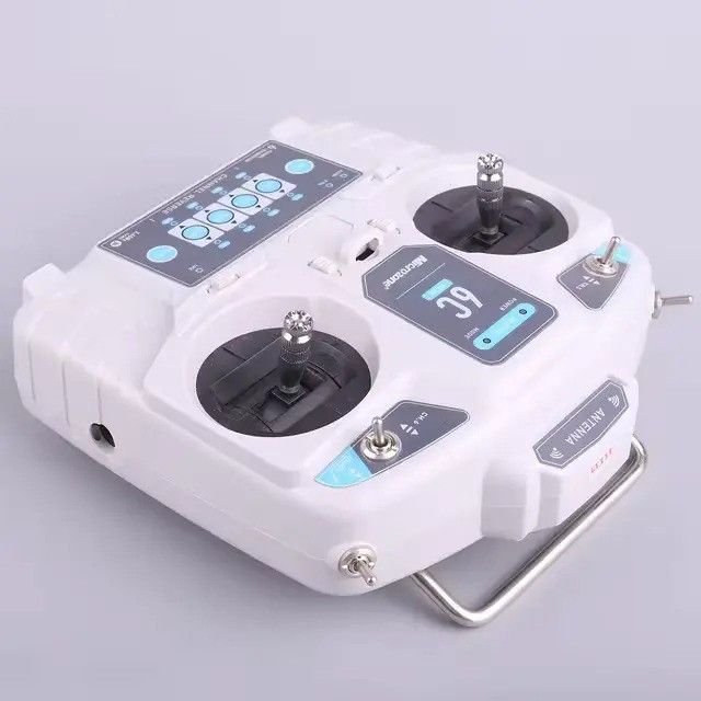 MicroZone%20MC6C%20Mini%20V2%20%E2%80%93%202.4GHz%206CH%20Controller%20&%20Receiver%20Radio%20System%20for%20RC%20Airplanes,%20Drones,%20Multirotor%20Helicopters,%20and%20Boats%20-%20Image%202