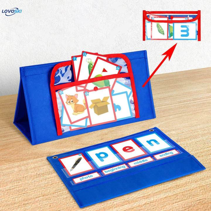 Word%20Building%20Chart%20Word%20Learning%20Desktop%20Pocket%20Chart%20for%20Preschool%20groups%20-%20Image%205