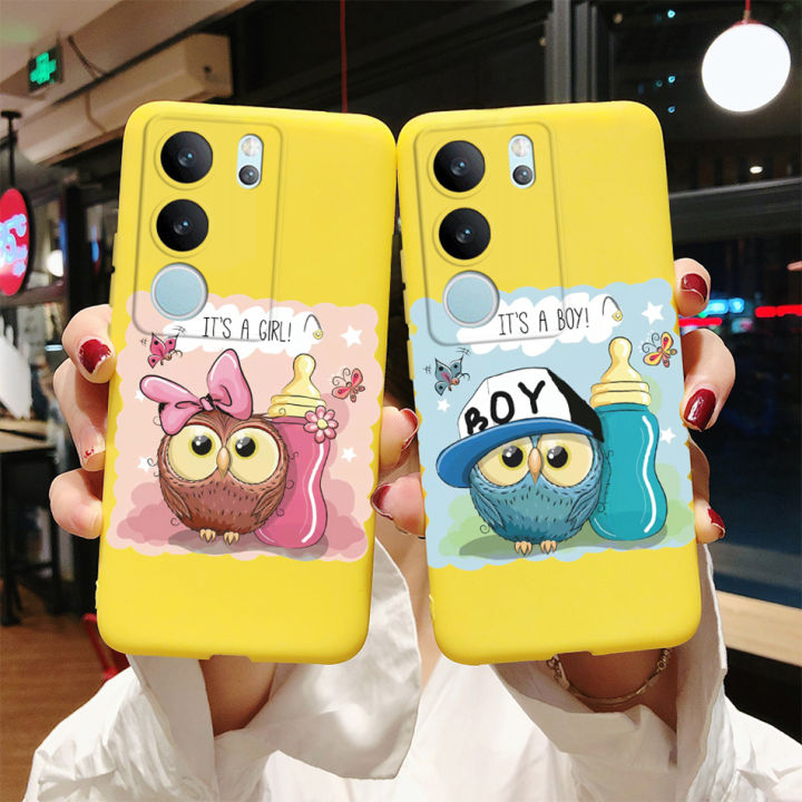 For%20Vivo%20V29%205G%20Case%20Silicon%20Back%20Cover%20Cute%20Girl%20Flower%20Phone%20Cases%20for%20vivo%20V29%20V2250%20Protective%20Shell%20VivoV29%20V%2029%20Soft%20Funda%20-%20Image%206