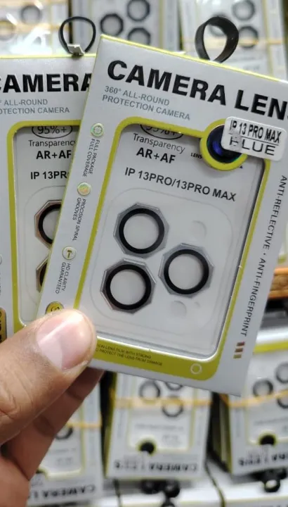 For%20iphone%2015%20pro%206.1%20,%20iPhone%2015%20Pro%20Max/16%20pro/16%20pro%20max/14%20pro/14%20pro%20max/13%20pro/13%20pro%20max%20%20nat%20staylis%20Camera%20Lens%20Protector%20HD%20Tempered%20Metal%20Glass%20Camera%20Screen%20Protector%20Cover%20Film%20Accessories%20-%20Image%202