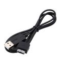 Sony PSVITA-1000 USB Charger Charging cable for Sony PS Vita also Data Transfer 2 in1 USB data transfer sync charger cable all-psvita 1000/1002/10003/10004.