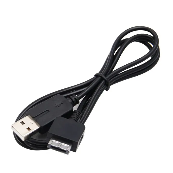 Sony%20PSVITA-1000%20USB%20Charger%20Charging%20cable%20for%20Sony%20PS%20Vita%20also%20Data%20Transfer%202%20in1%20USB%20data%20transfer%20sync%20charger%20cable%20all-psvita%201000/1002/10003/10004%20-%20Image%203
