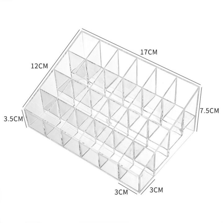 Lipstick%20Box%20Cosmetics%20Organizer%20Storage%20Box%20Lipstick%20Display%20Stand%20Nail%20Polish%20Holder%20-%20Image%206