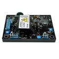 SX460 for Generator AVR Automatic Voltage Regulator Alternator Part Power Stabilizer. 