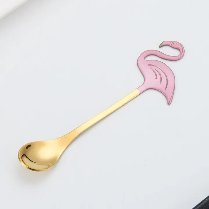 1%20Kitchen%20Spoons%20Gadget%20Drinking%20Flatware%20Piece%20Handle%20Long%20-%20Image%207