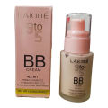 Laicme 9 to 5 BB Cream Foundation. 