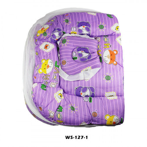 Duck%20Net%20Backrest%20Set%20Large%20Without%20Zip%20(WS127)%20-%20Image%202