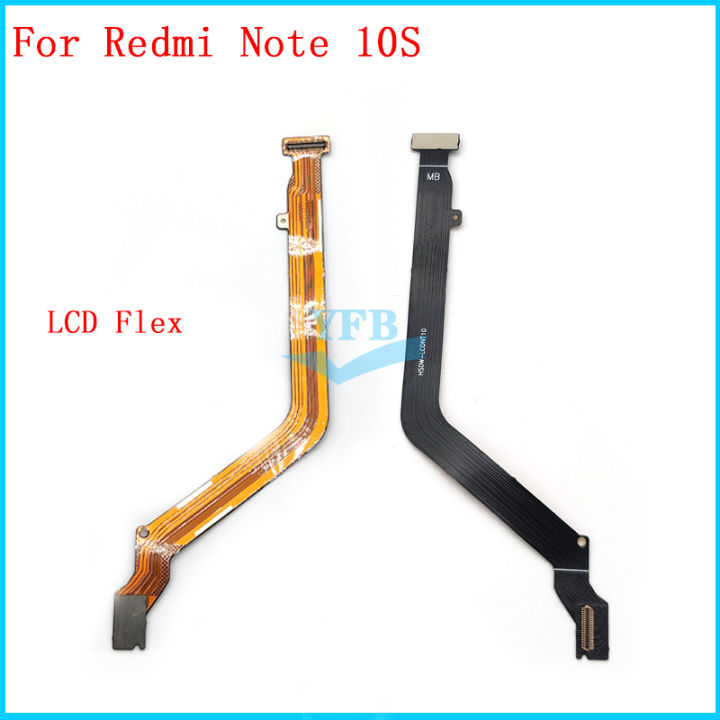 For%20Xiaomi%20Redmi%20Note%2010%20Pro%2010S%20MainBoard%20Connect%20Ribbon%20LCD%20Display%20USB%20Connector%20Main%20Board%20Flex%20Cable%20-%20Image%204