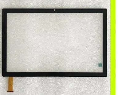 Teclast P20HD P20 HD TLA007 lcd