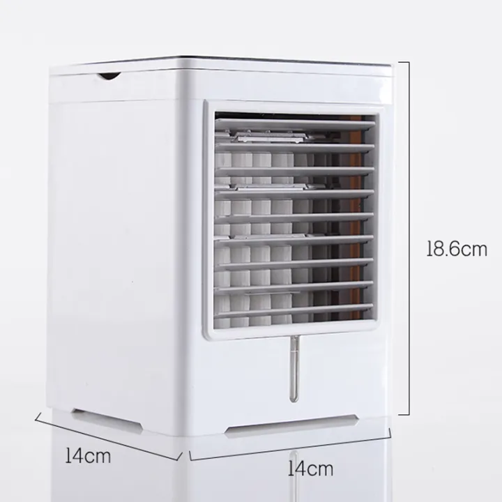 Usb%20Air%20Conditioner%20Humidifier%20Purifier%20Desktop%20Air%20Cooler%20Fan%20-%20Image%207