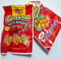 Dry Burmese tetul Pickle - 20 packet. 