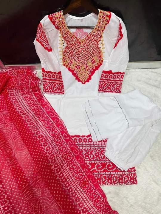 1Pc%20Three-Piece%20Garara%20Dress%20for%20Women%20%E2%80%93%20Stylish,%20Latest%20Collection,%20Available%20in%20Multiple%20Sizes%20-%20Image%202